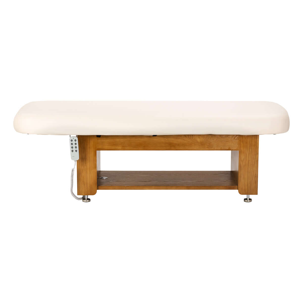 5-SILLON-5