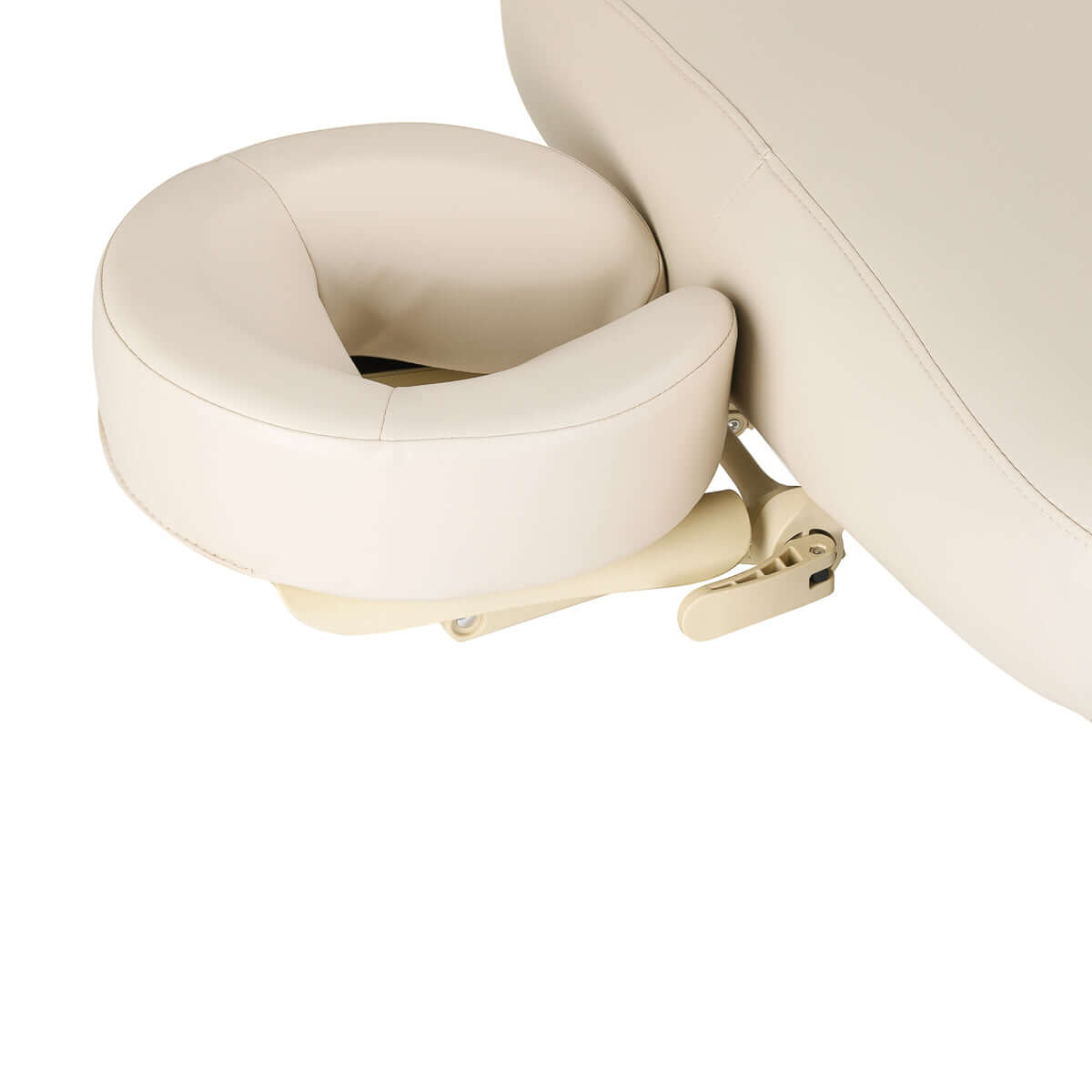 11-SILLON-11