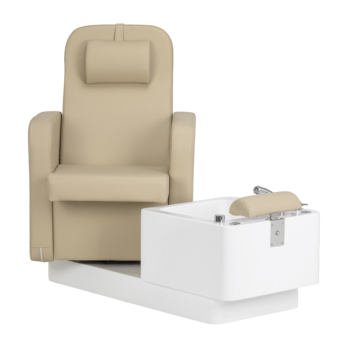 2-SILLON-2