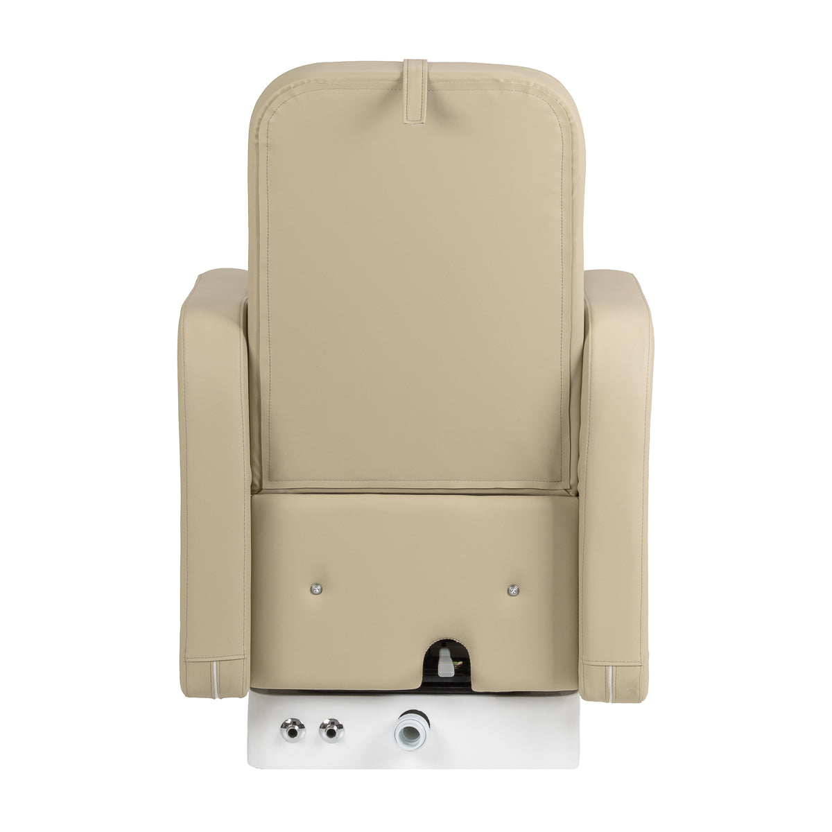 6-SILLON-6