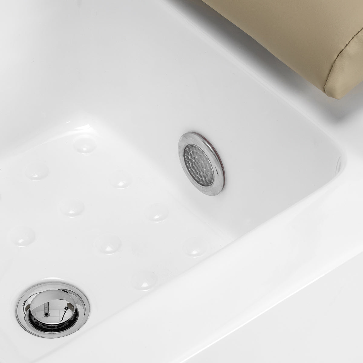 11-SILLON-11