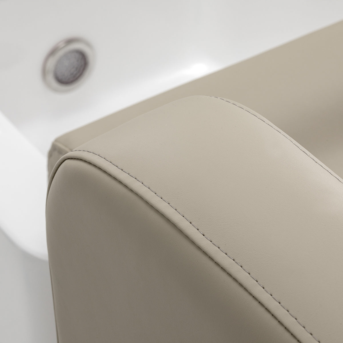 10-SILLON-10
