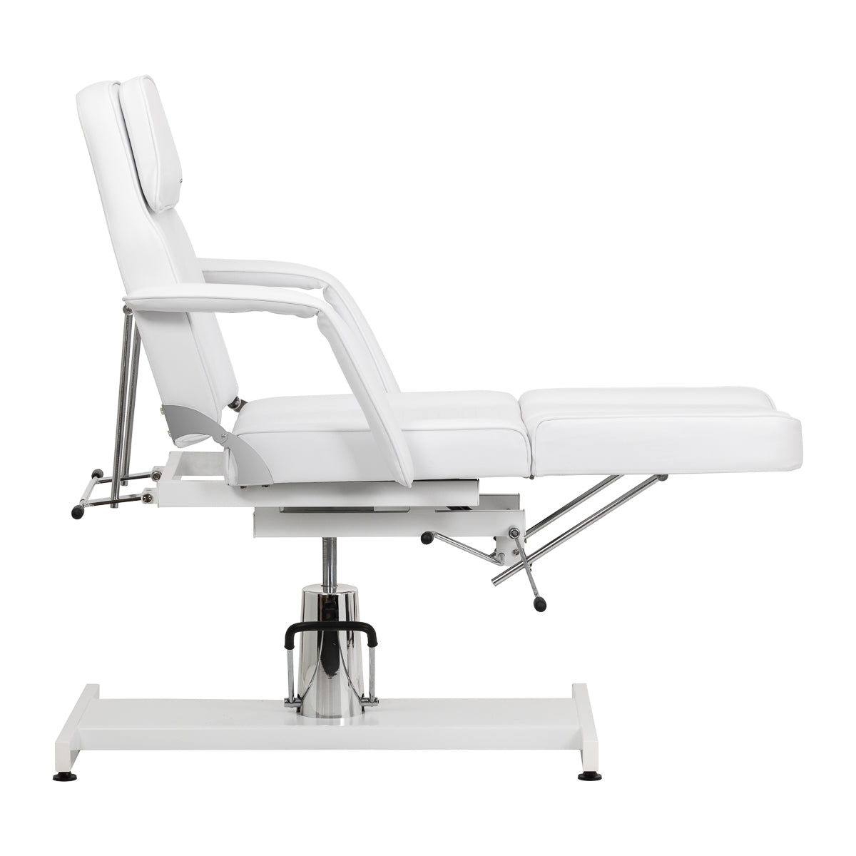 8-SILLON-8
