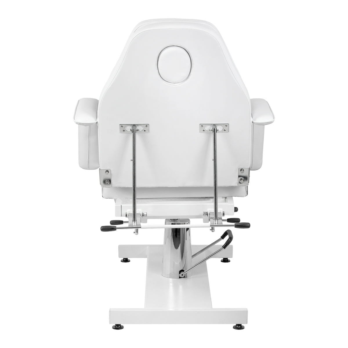 11-SILLON-11