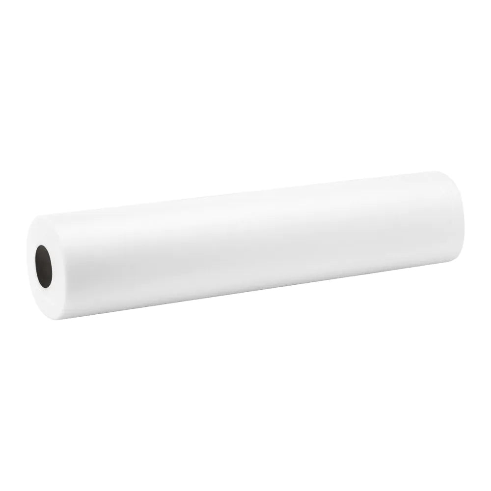 Housses et protections