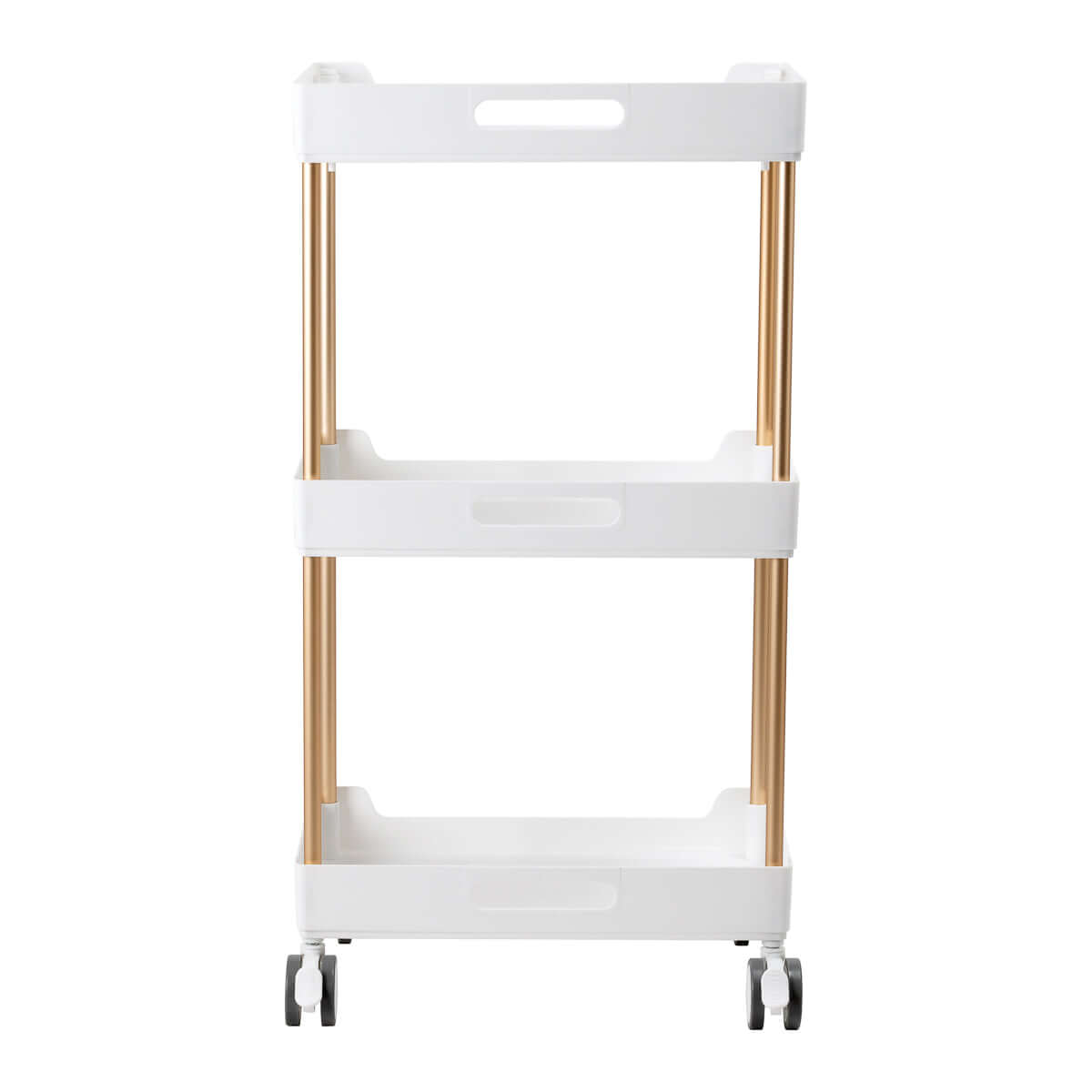4-ACTIVESHOP-4