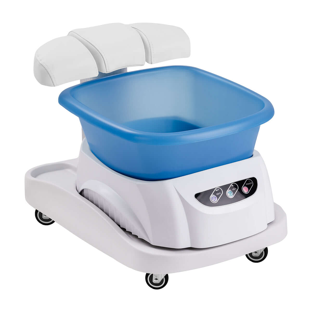 1-AZZURRO-1
