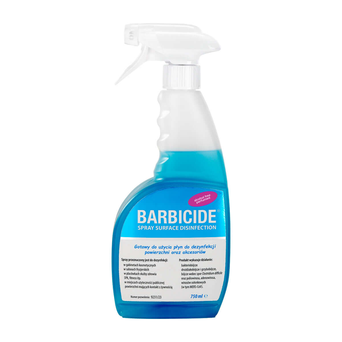 1-BARBICIDE-1