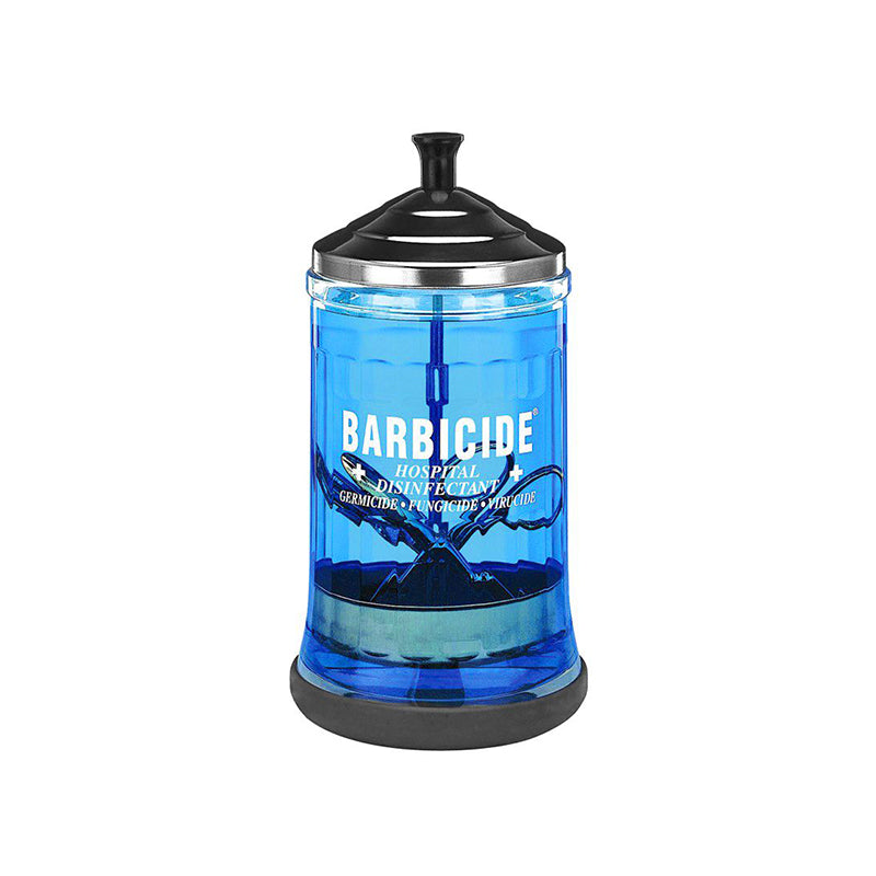 1-BARBICIDE-1