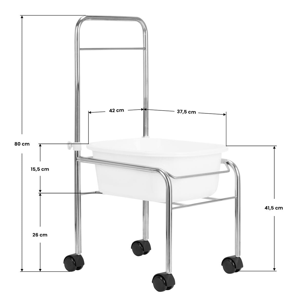 6-ACTIVESHOP-6
