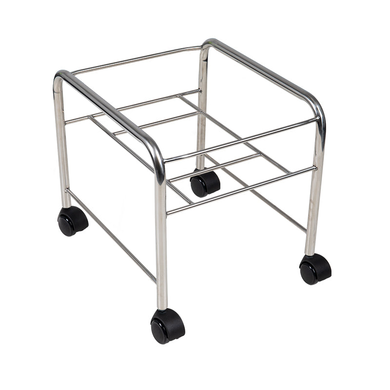 3-ACTIVESHOP-3