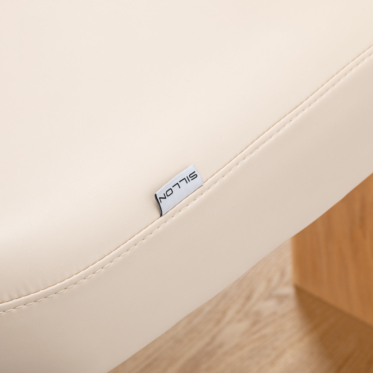 Brzeg pokrowca Sillon Relax
