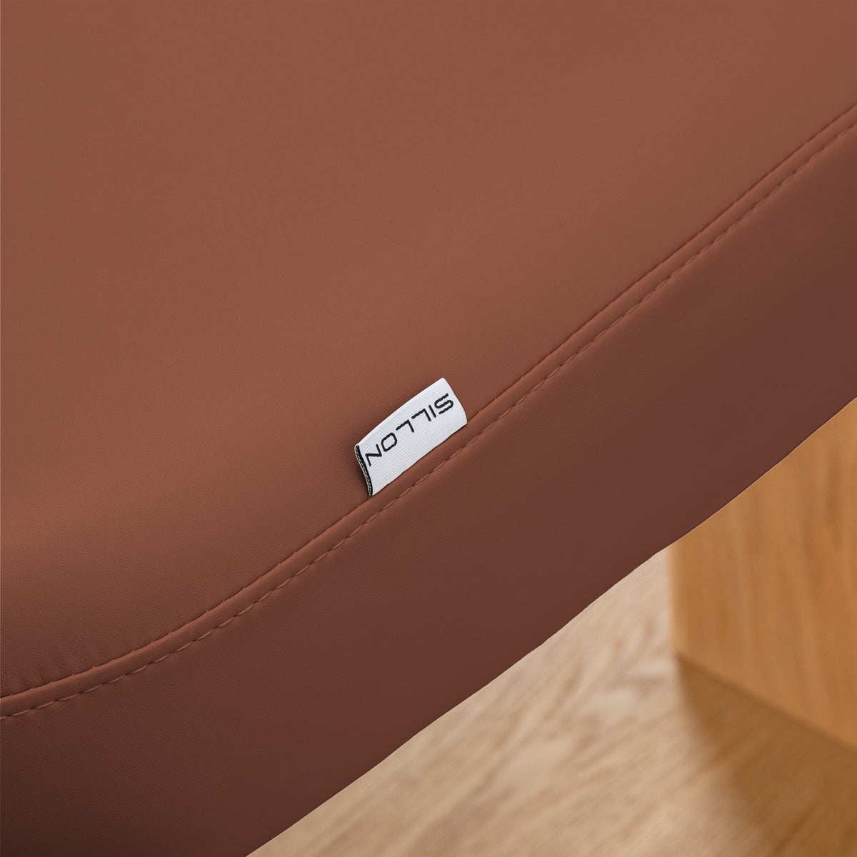 Brzeg pokrowca Sillon Relax