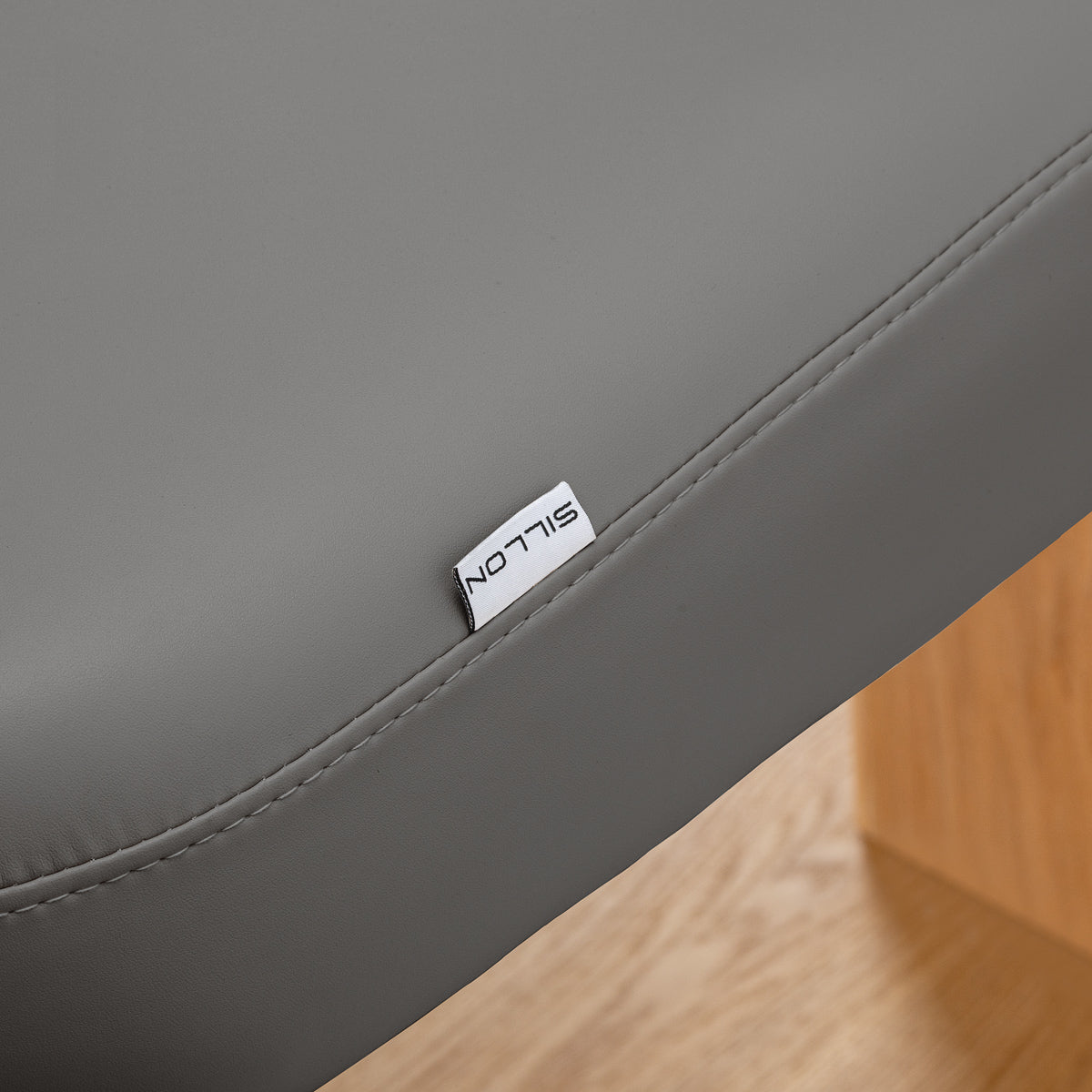 Brzeg pokrowca Sillon Relax
