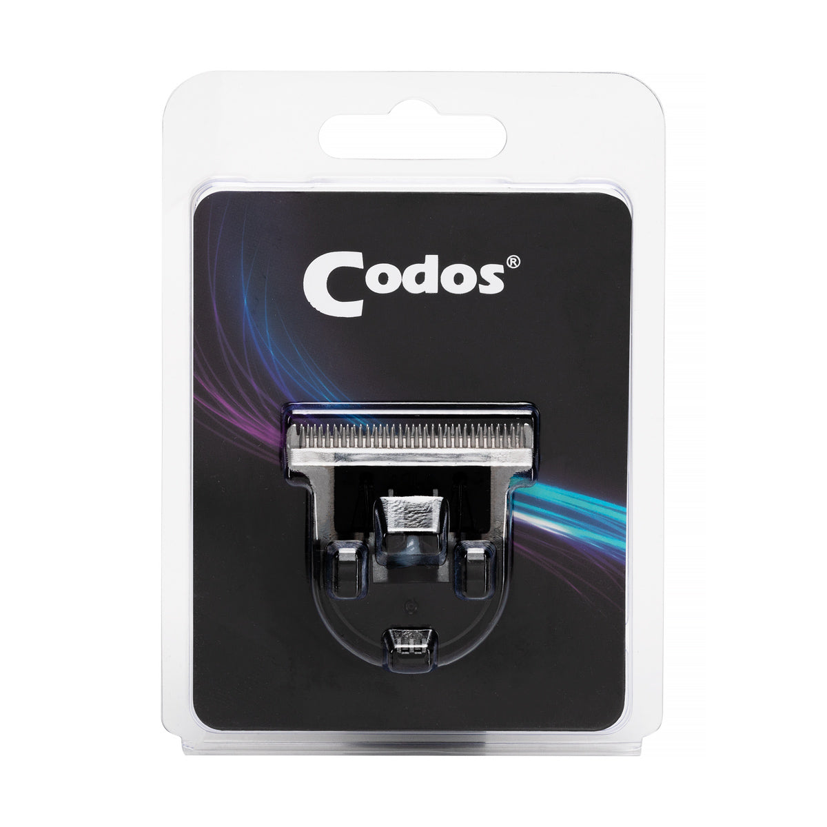 1-CODOS-1