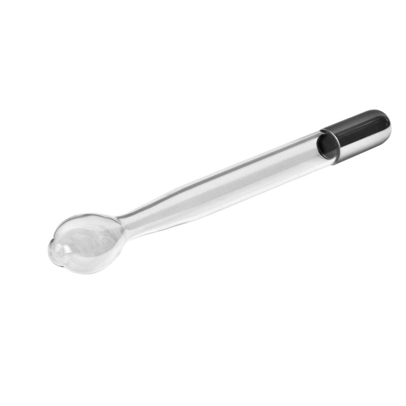 5-ACTIVESHOP-5