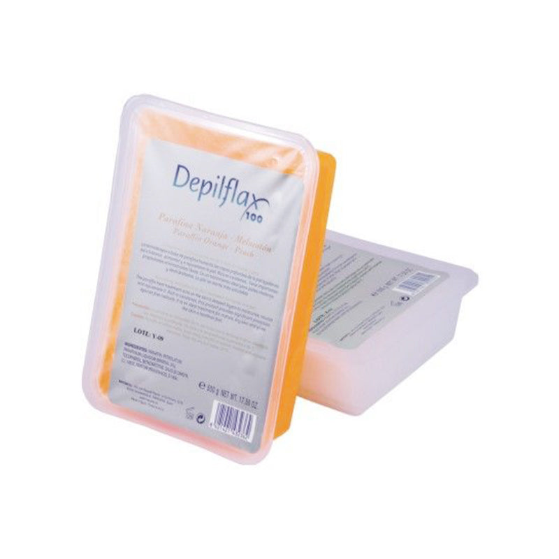 2-DEPILFLAX-2