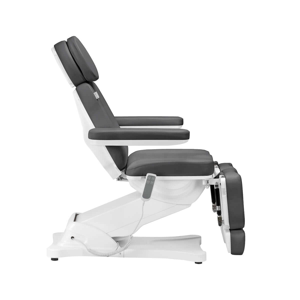 4-SILLON-4