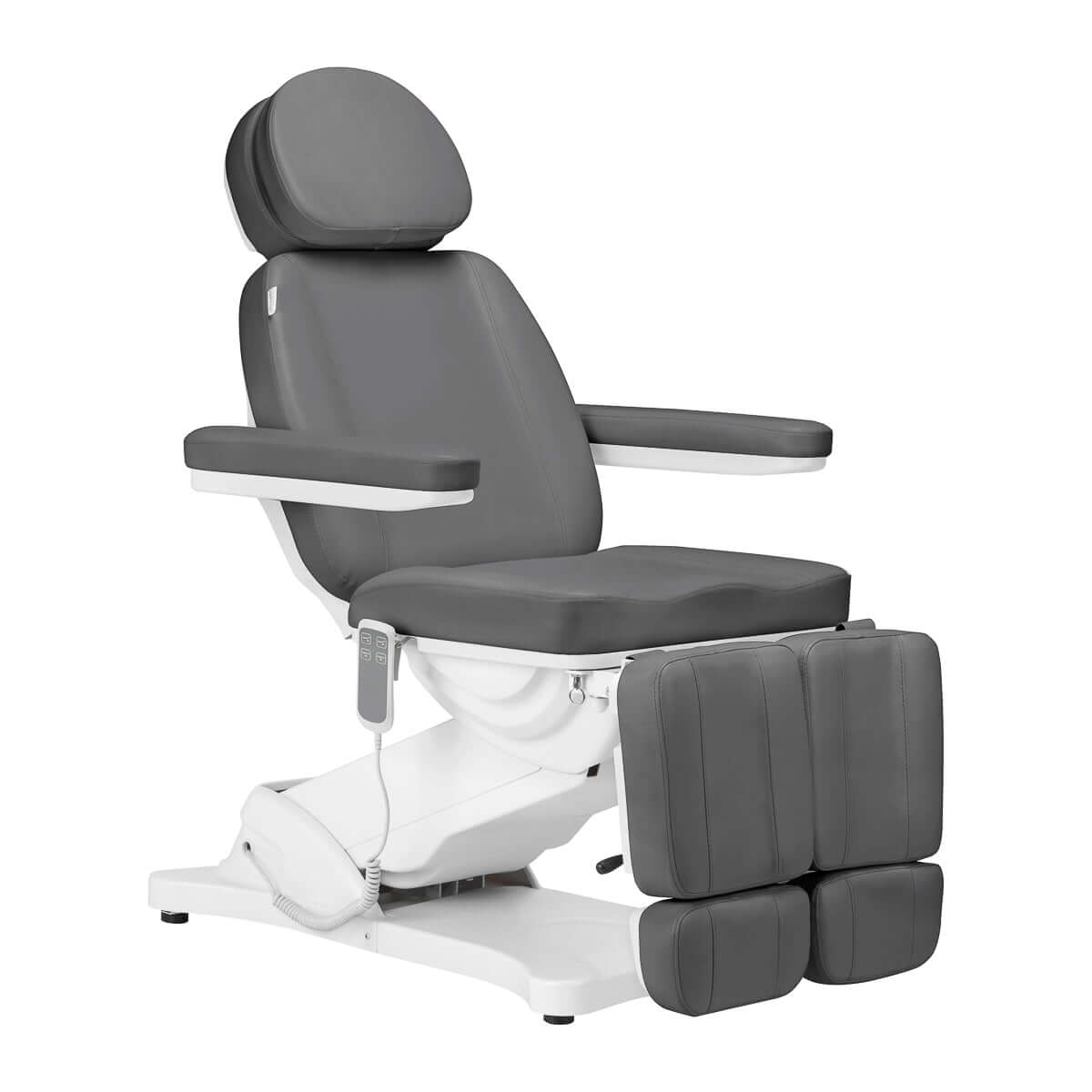 1-SILLON-1