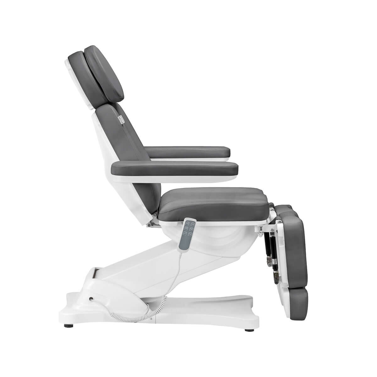 4-SILLON-4