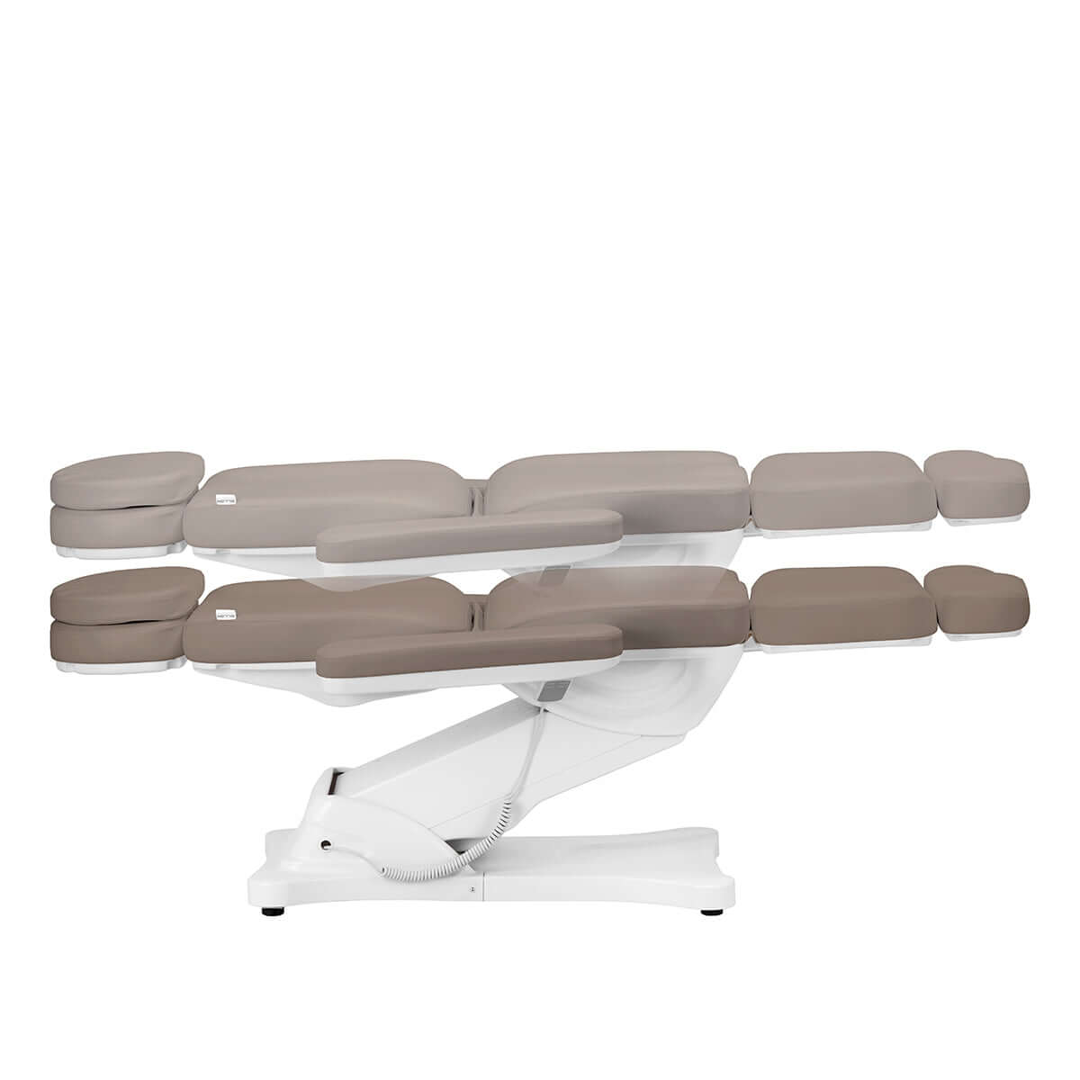 7-SILLON-7