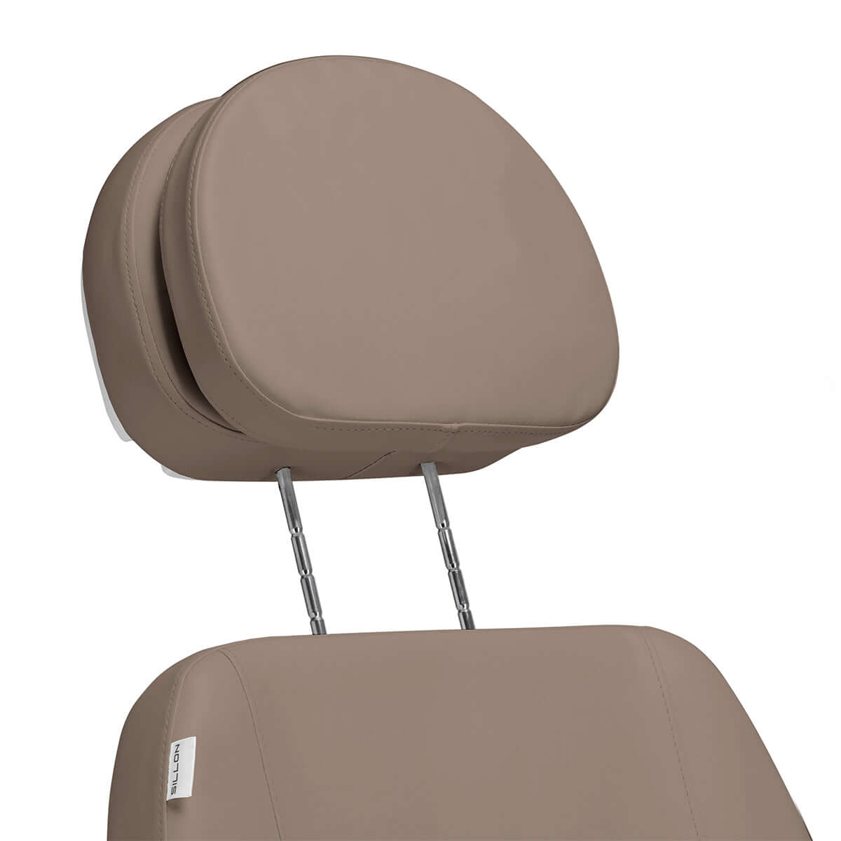 16-SILLON-16