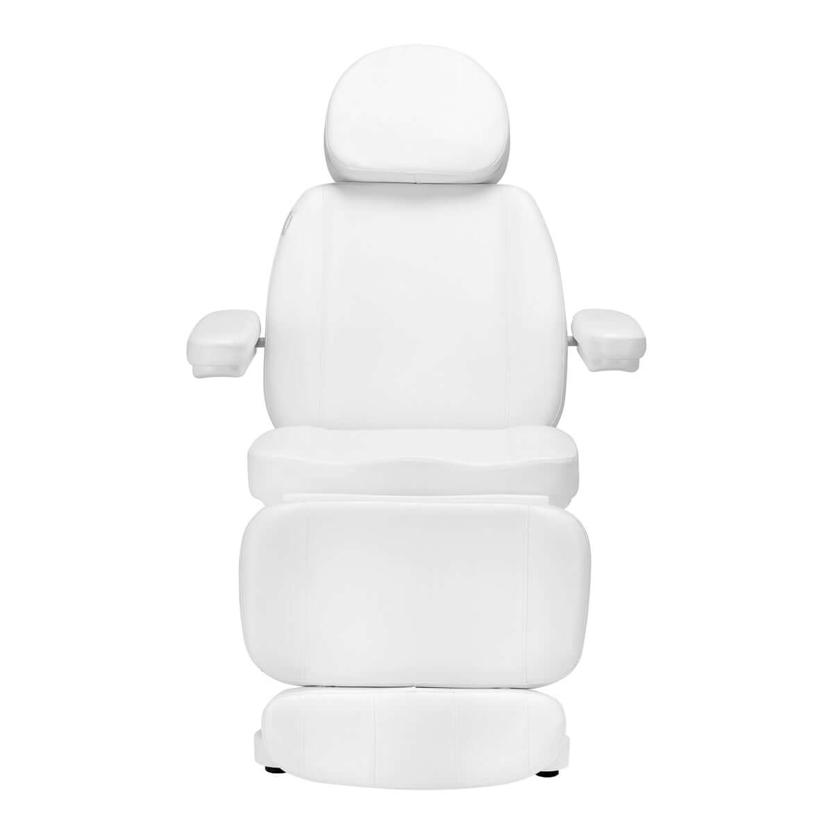 8-SILLON-8
