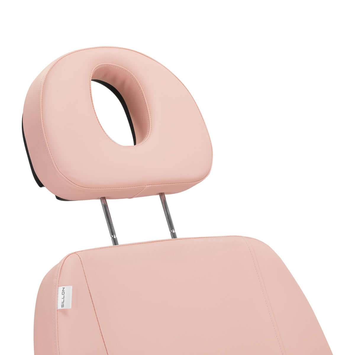 10-SILLON-10