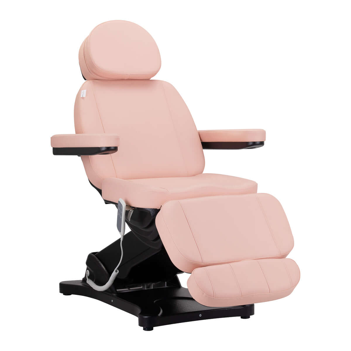1-SILLON-1