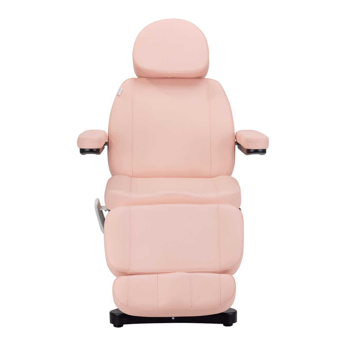 2-SILLON-2