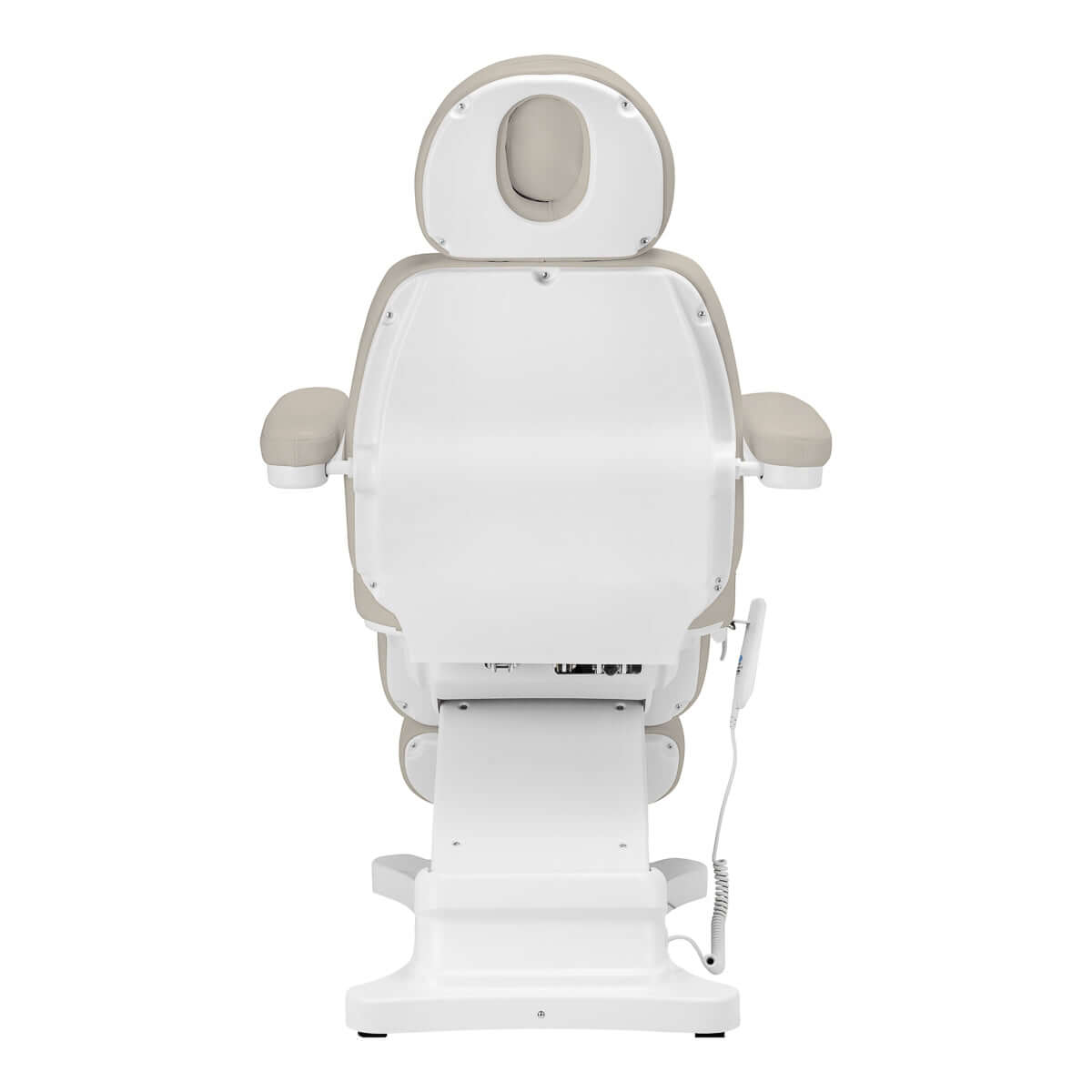 9-SILLON-9