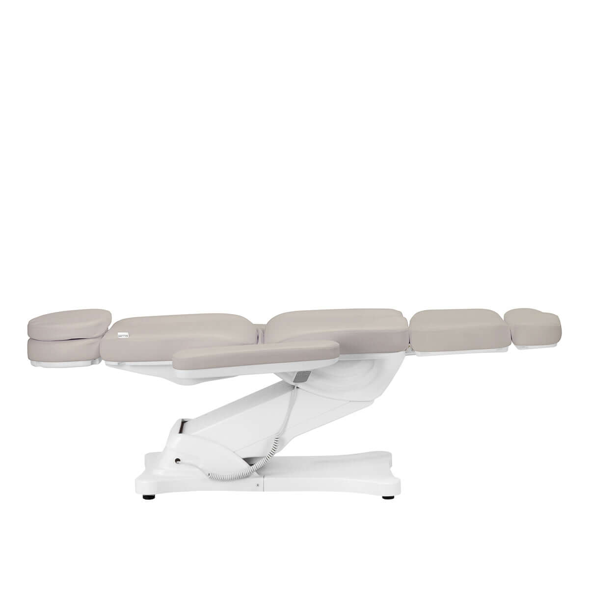 6-SILLON-6