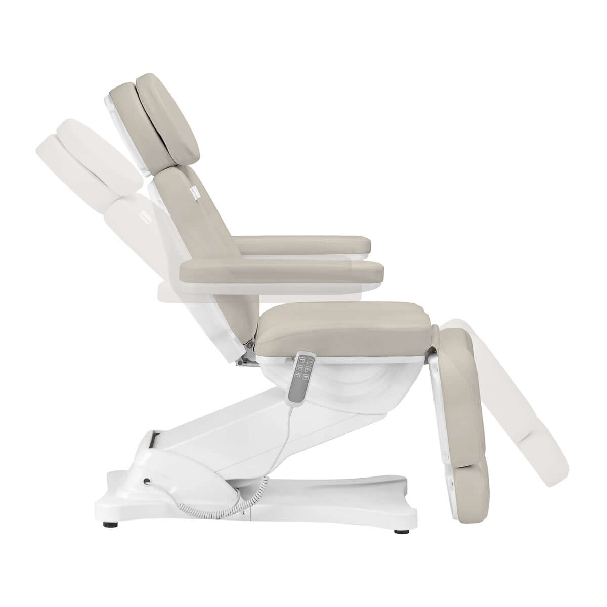 5-SILLON-5