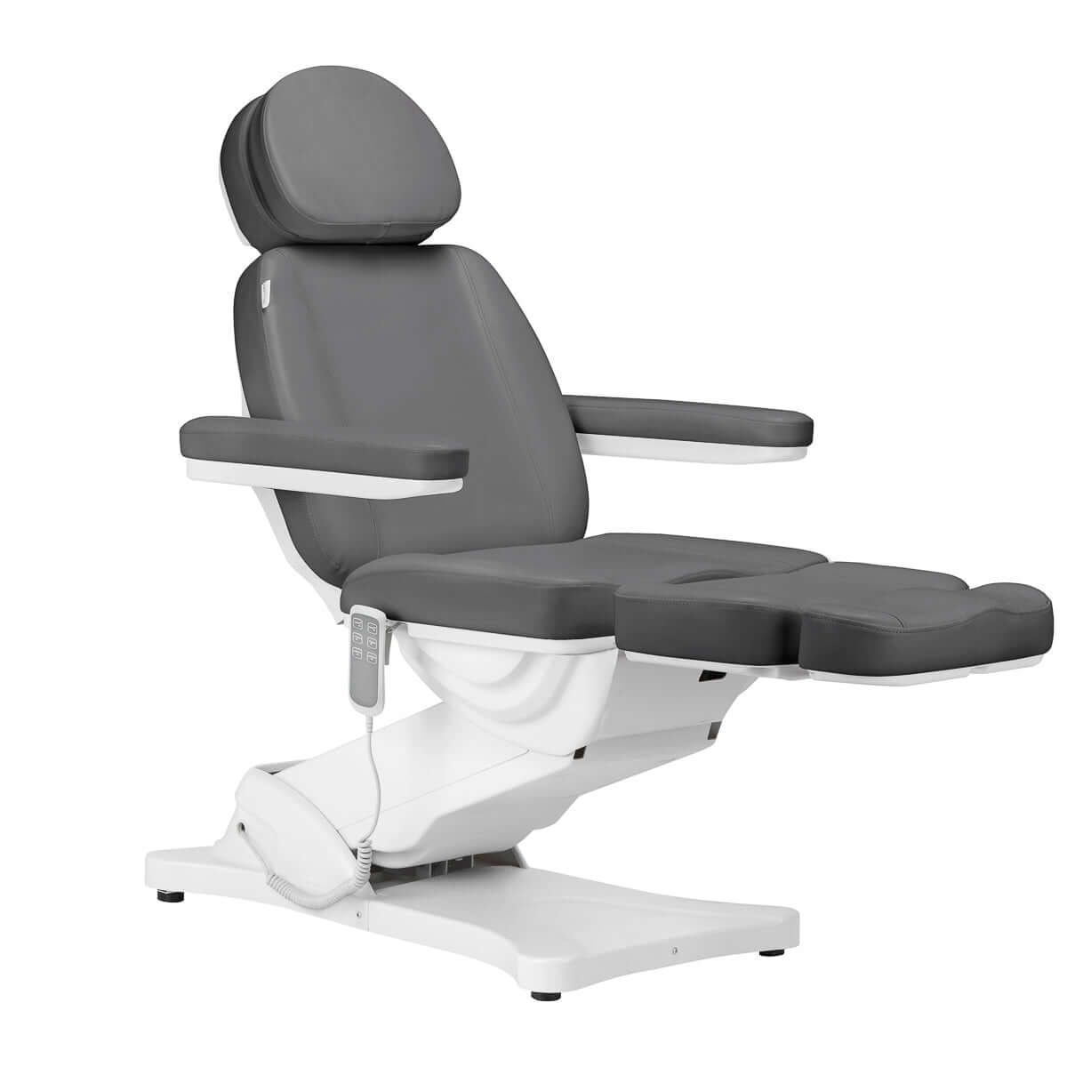 3-SILLON-3