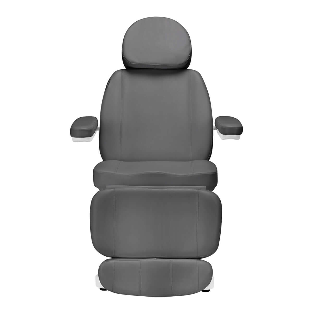 8-SILLON-8