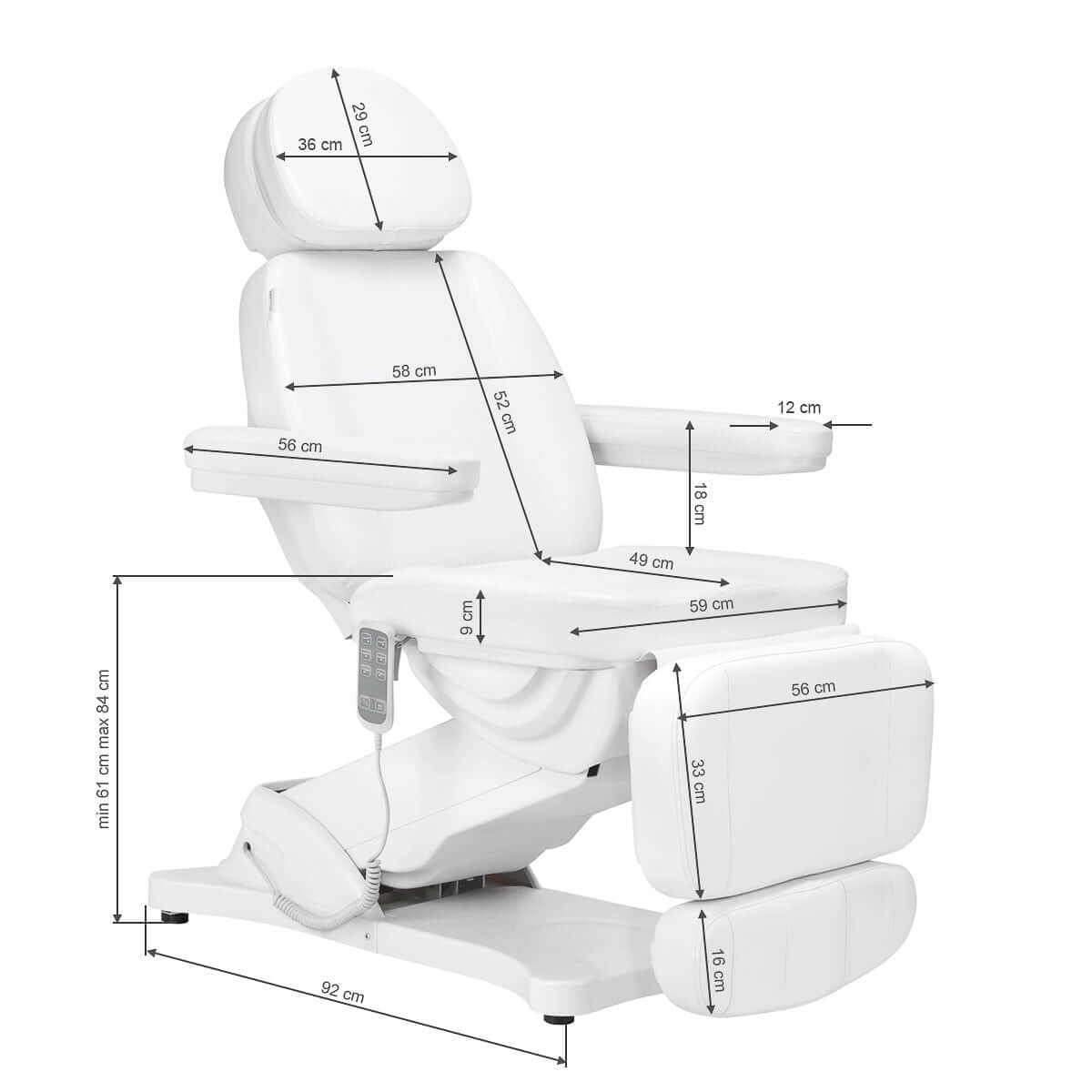 20-SILLON-20