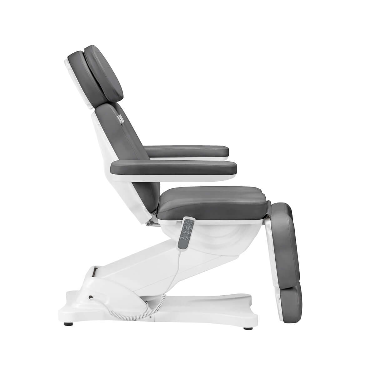 4-SILLON-4