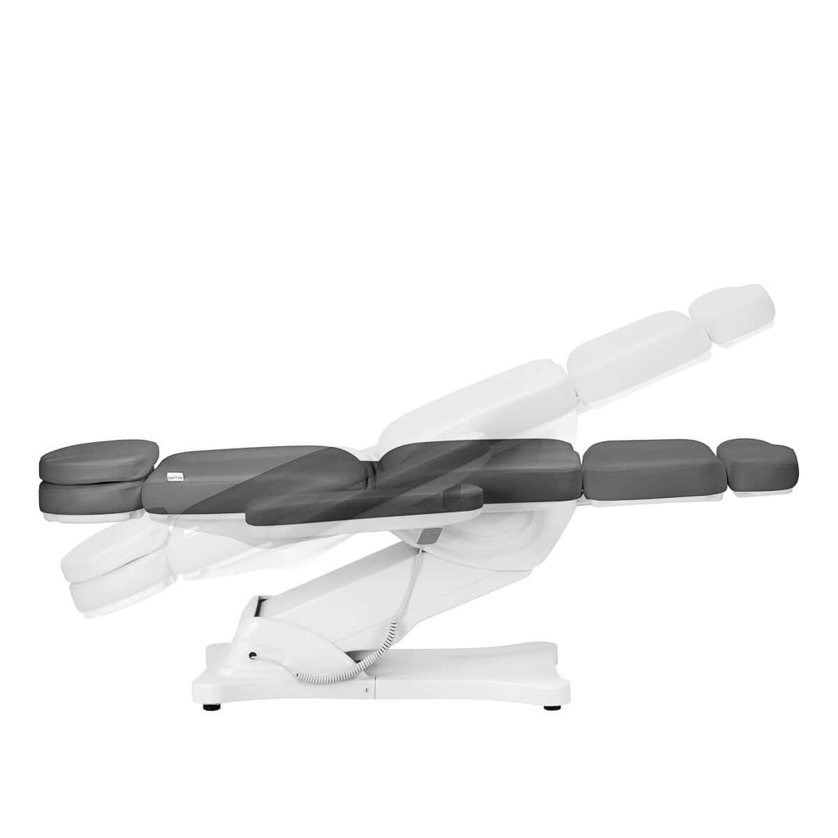 8-SILLON-8
