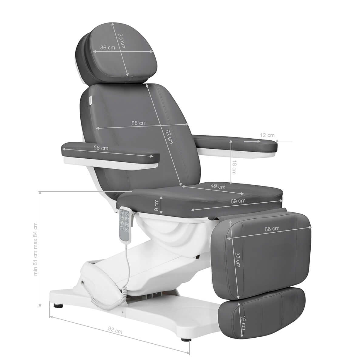 21-SILLON-21