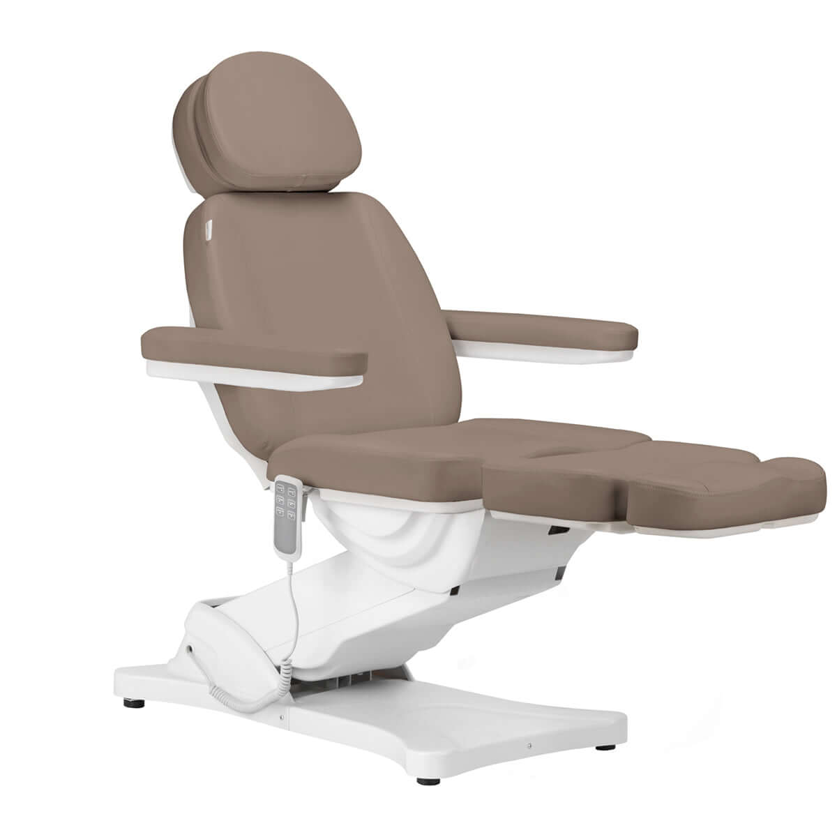 3-SILLON-3