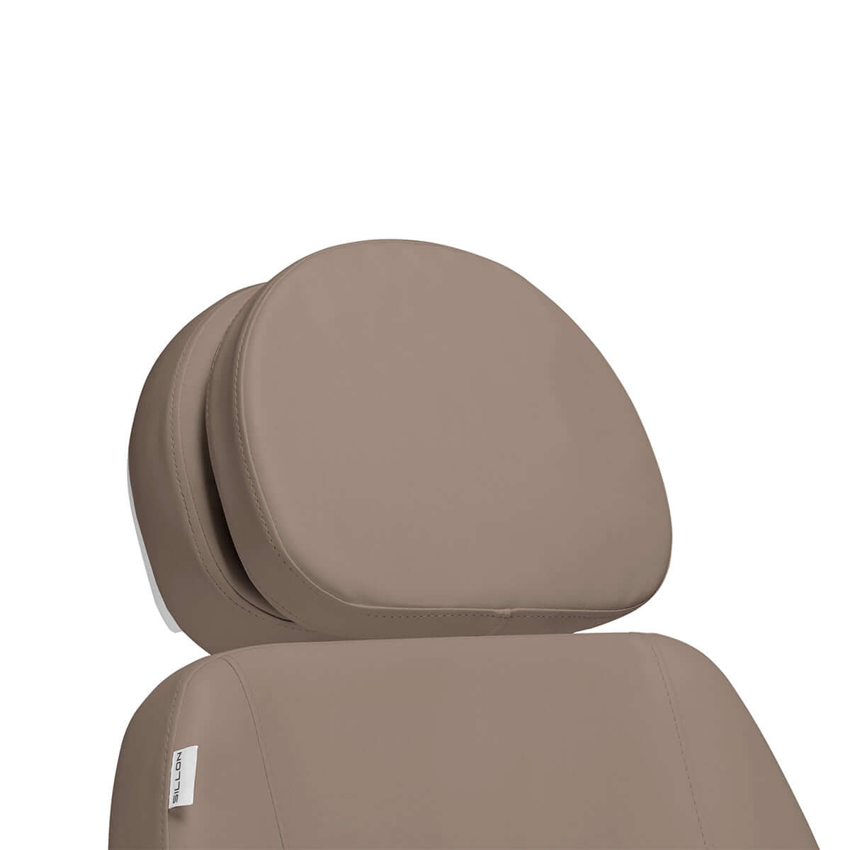 15-SILLON-15