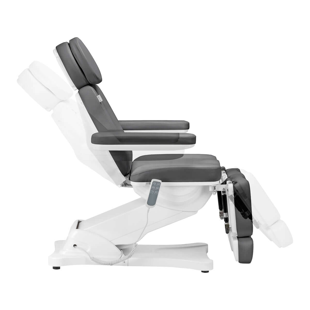 5-SILLON-5