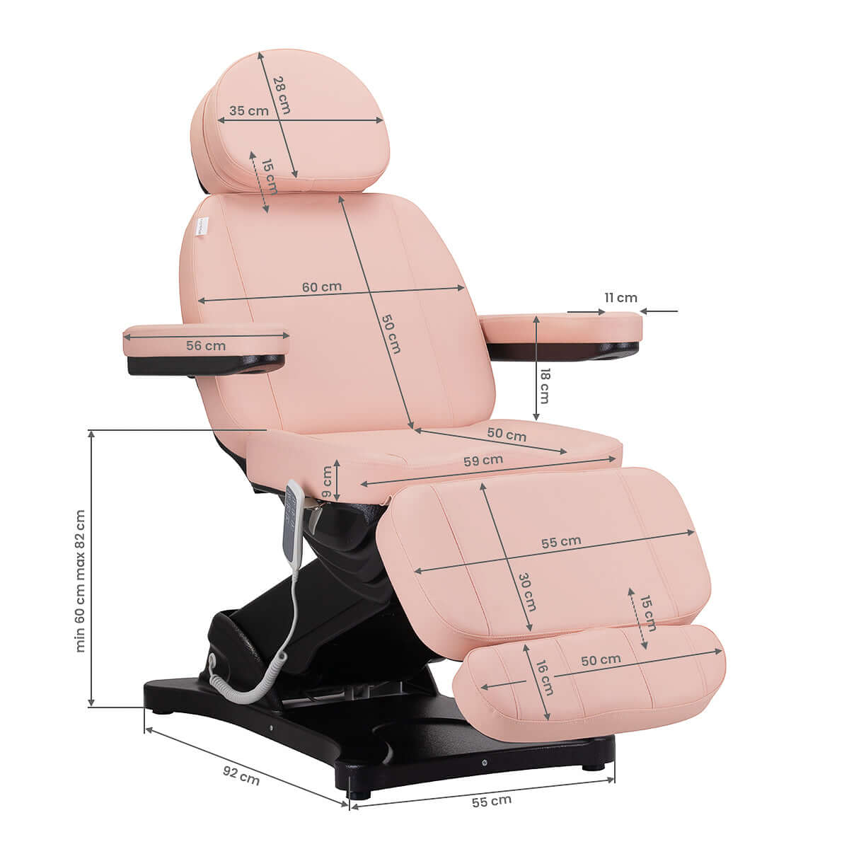 18-SILLON-18