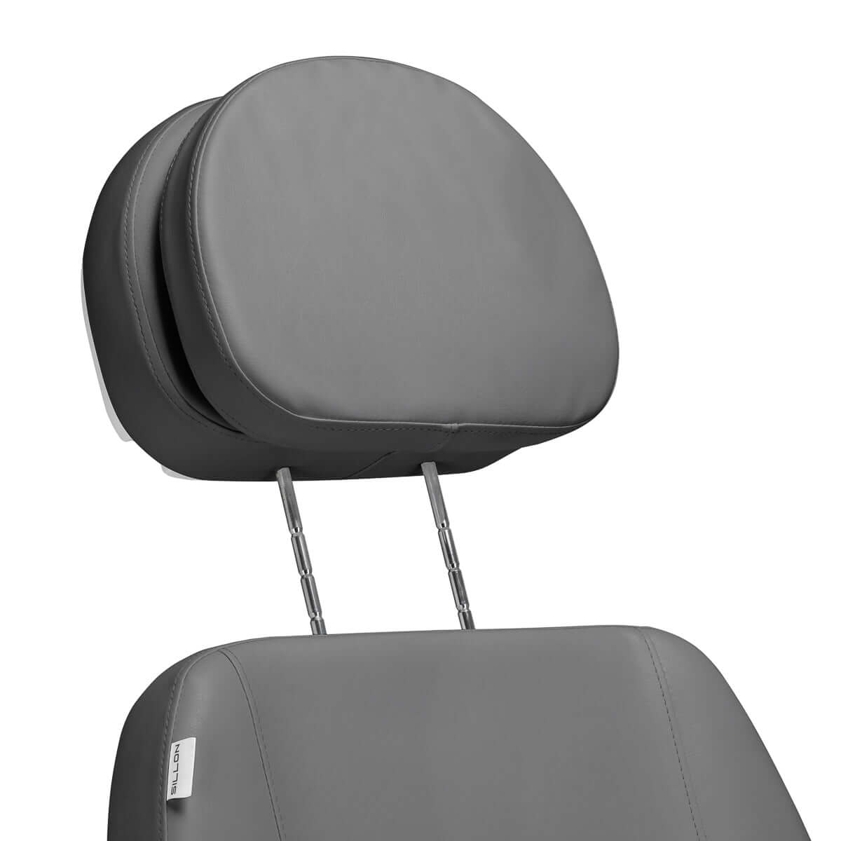 17-SILLON-17