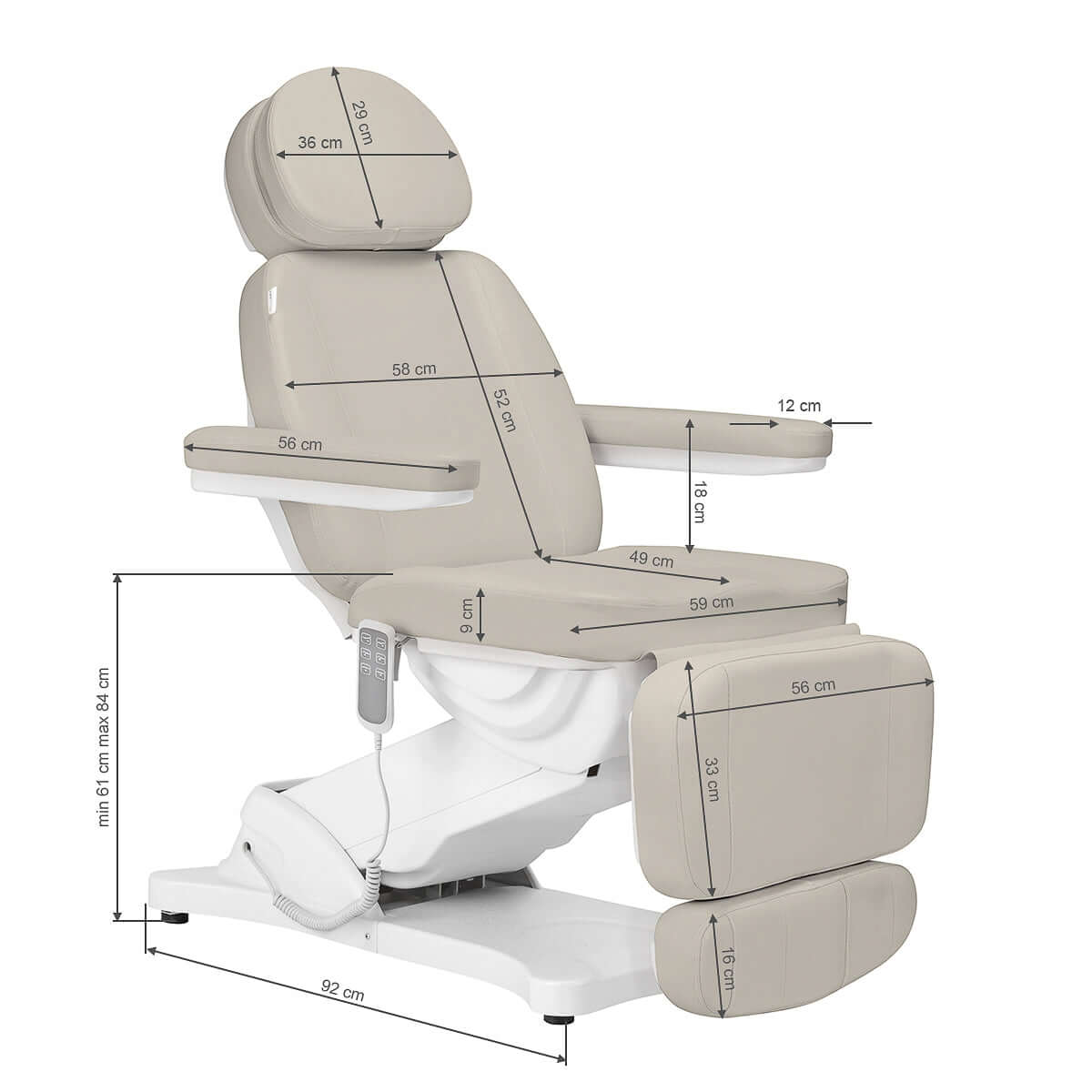 20-SILLON-20