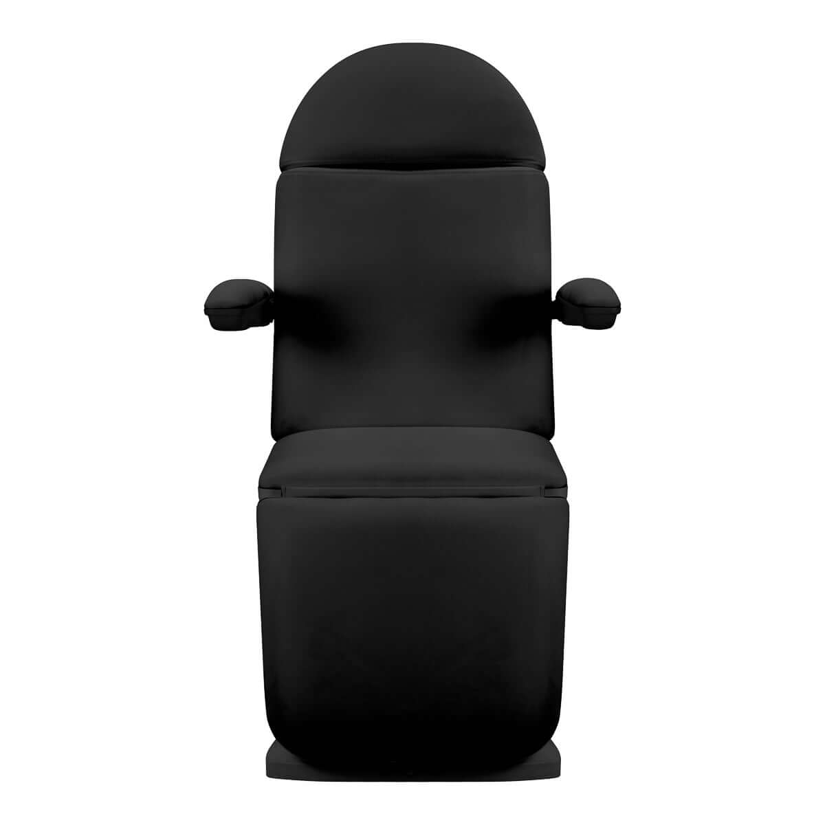 2-SILLON-2