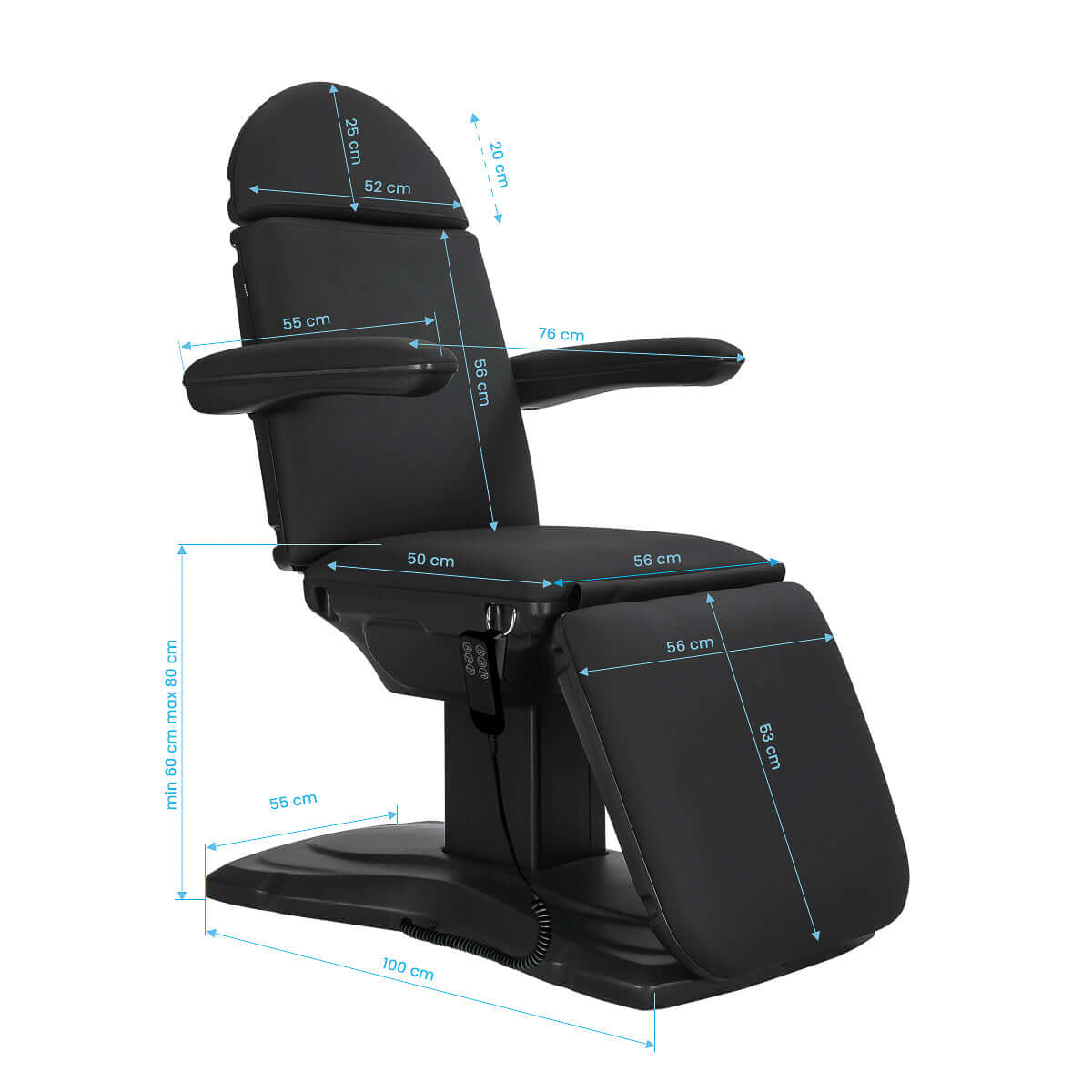 10-SILLON-10