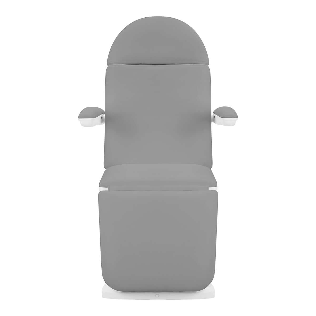2-SILLON-2