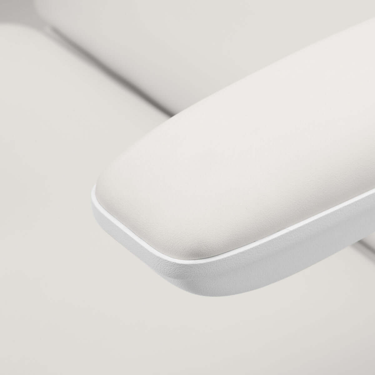 10-SILLON-10