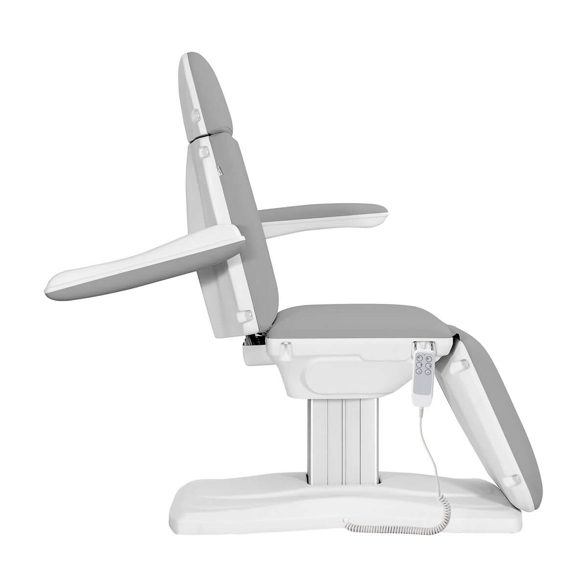 5-SILLON-5